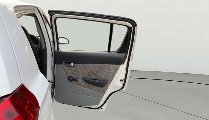 2018 Maruti Alto 800 LXI, Petrol, Manual, 82,612 km, RHS Rear Door