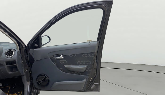 2015 Maruti Alto 800 LXI, Petrol, Manual, 44,966 km, RHS Front Door