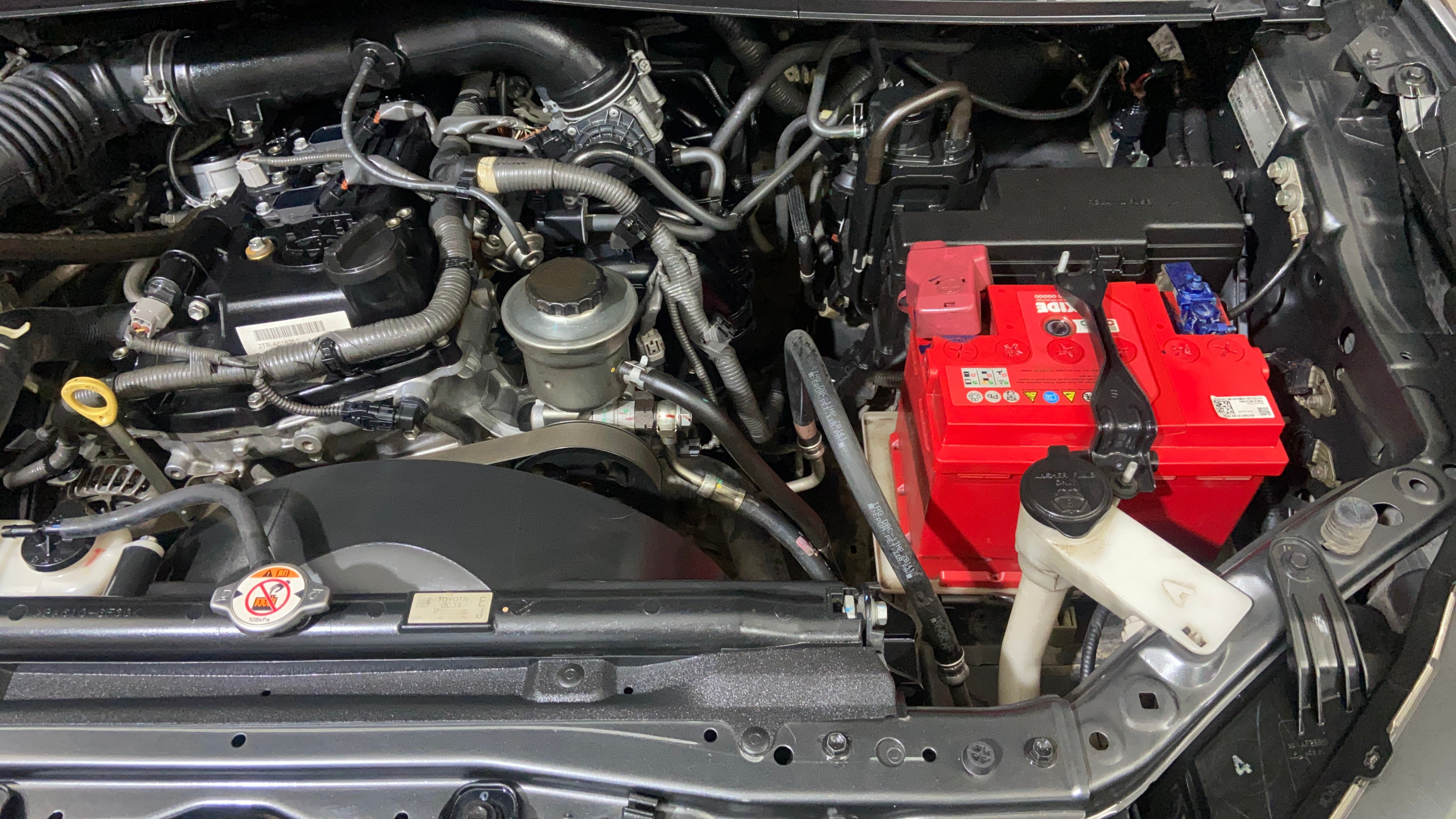 camera-Engine-View---Left