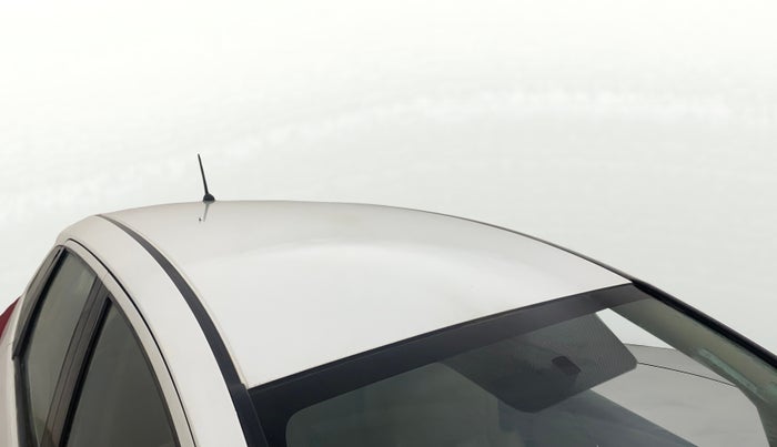 2017 Honda Jazz 1.2L I-VTEC V AT, Petrol, Automatic, 59,908 km, Roof