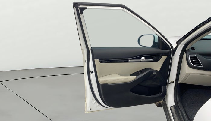 2019 KIA SELTOS GTX PLUS DCT 1.4 PETROL, Petrol, Automatic, 66,722 km, LHS Front Door