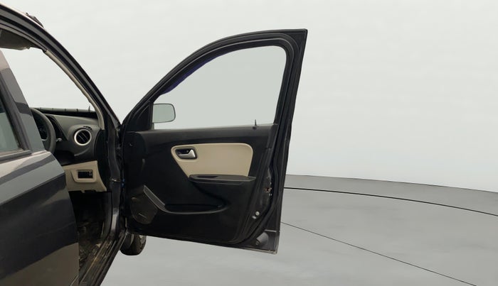 2019 Maruti Alto LXI, Petrol, Manual, 10,642 km, RHS Front Door