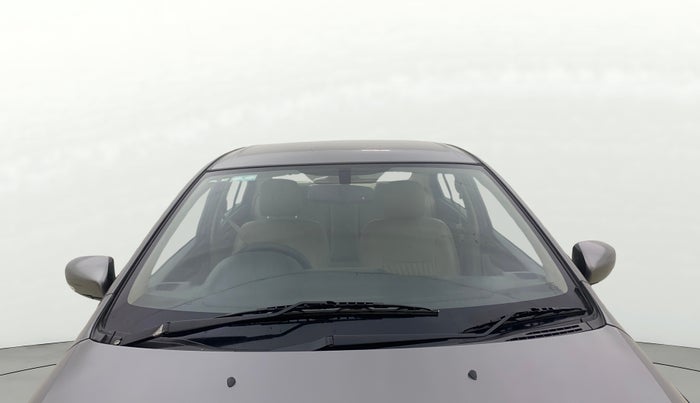 2017 Maruti Ciaz ZETA DIESEL 1.3, Diesel, Manual, 71,267 km, Front Windshield