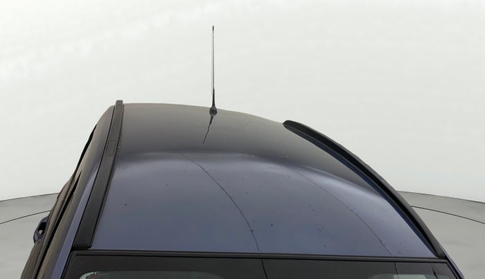 2015 Hyundai Grand i10 SPORTZ 1.2 KAPPA VTVT, Petrol, Manual, 79,239 km, Roof