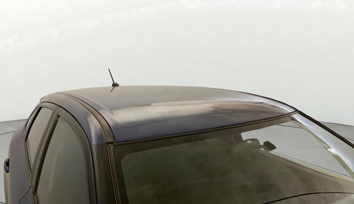 2020 Maruti Baleno DELTA PETROL 1.2, Petrol, Manual, 25,691 km, Roof