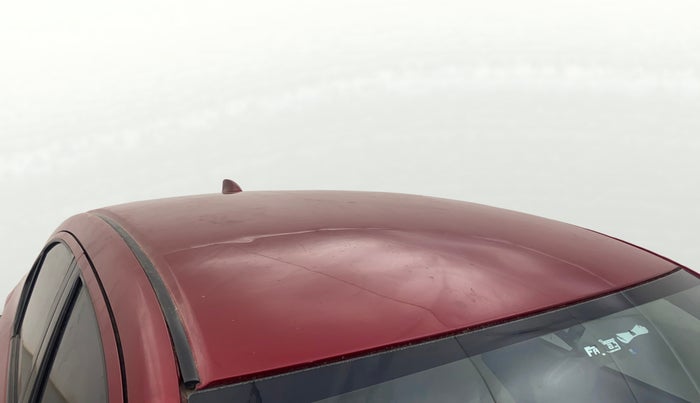 2019 Honda Amaze 1.5L I-DTEC VX CVT, Diesel, Automatic, 79,002 km, Roof