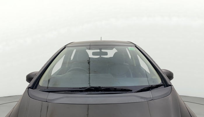 2016 Honda Jazz 1.2L I-VTEC SV, Petrol, Manual, 32,891 km, Front Windshield