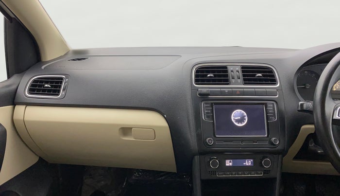 2021 Skoda Rapid 1.0 AMBITION TSI MT, Petrol, Manual, 59,828 km, Air Conditioner