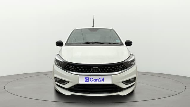 Used 2024 Tata Tiago