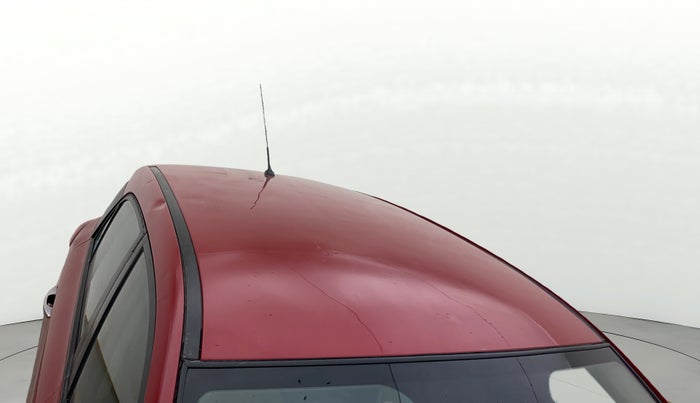 2015 Hyundai Elite i20 ASTA 1.4 CRDI, Diesel, Manual, 92,491 km, Roof