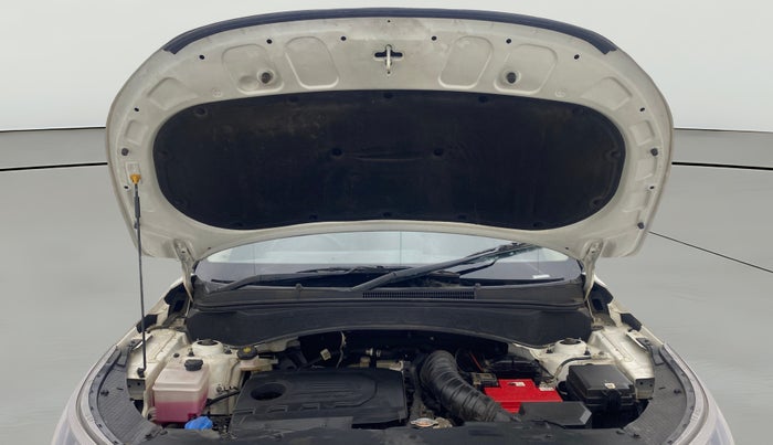 2023 KIA SELTOS  HTK PLUS 1.5 DIESEL IMT, Diesel, Manual, 91,645 km, Open Bonet