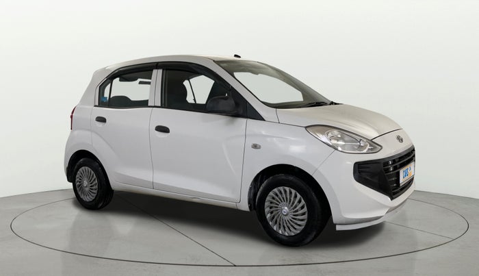 2019 Hyundai NEW SANTRO ERA EXECUTIVE, Petrol, Manual, 29,680 km, Right Front Diagonal