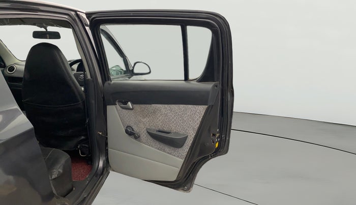 2018 Maruti Alto 800 VXI, Petrol, Manual, 39,210 km, RHS Rear Door