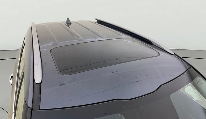 2023 KIA SELTOS HTK PLUS 1.5 DIESEL IMT, Diesel, Manual, 79,789 km, Roof