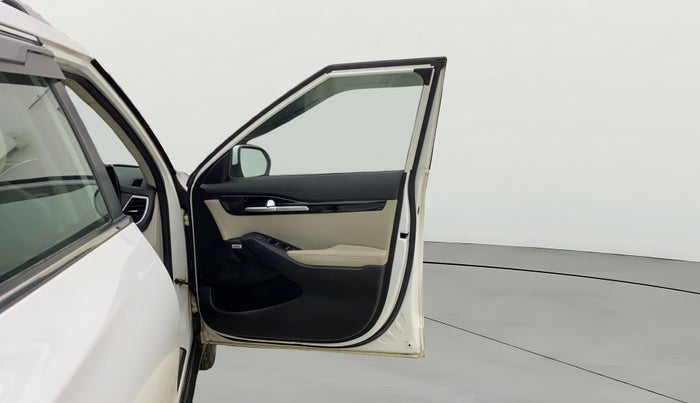 2020 KIA SELTOS GTX PLUS DCT 1.4 PETROL, Petrol, Automatic, 90,284 km, RHS Front Door