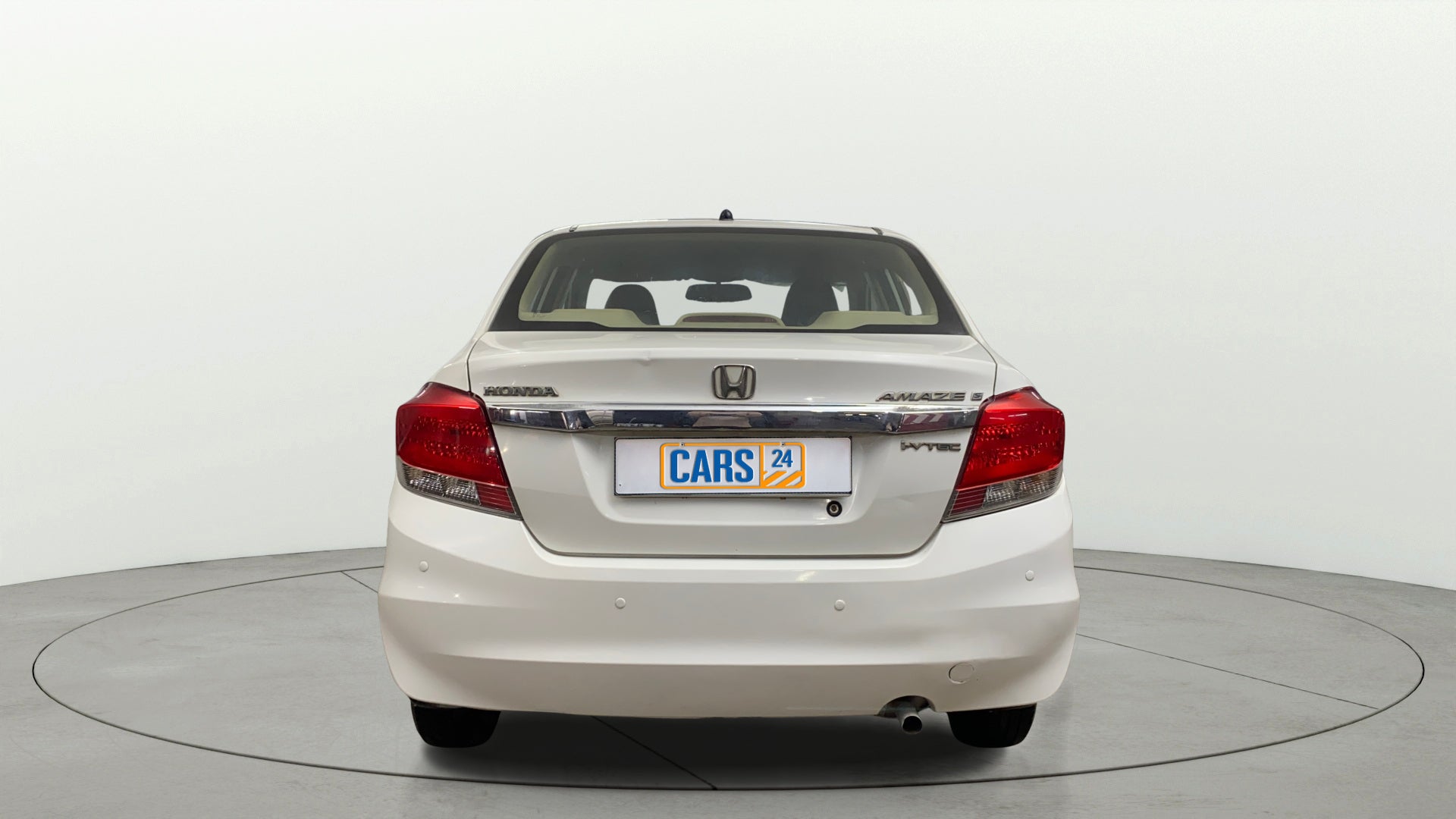 camera-Back-Rear