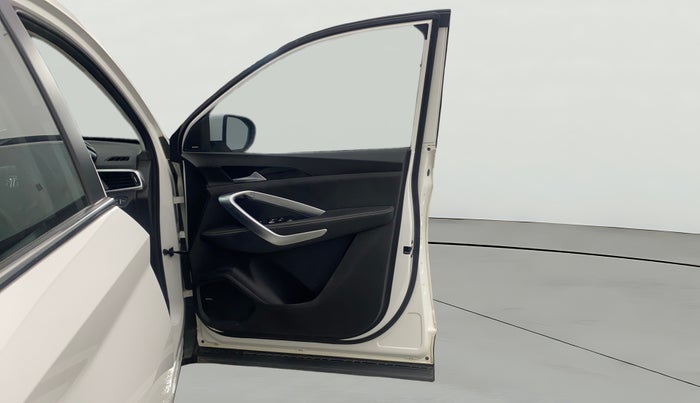 2019 MG HECTOR SHARP 2.0 DIESEL, Diesel, Manual, 74,567 km, RHS Front Door