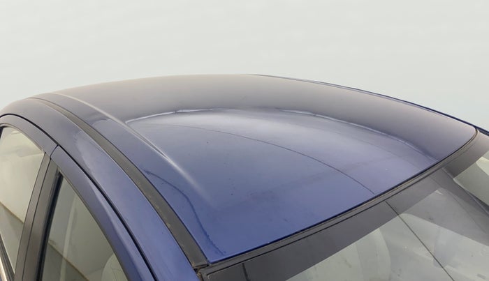 2021 Maruti Ciaz ALPHA  AT 1.5 SHVS PETROL, Petrol, Automatic, 39,029 km, Roof