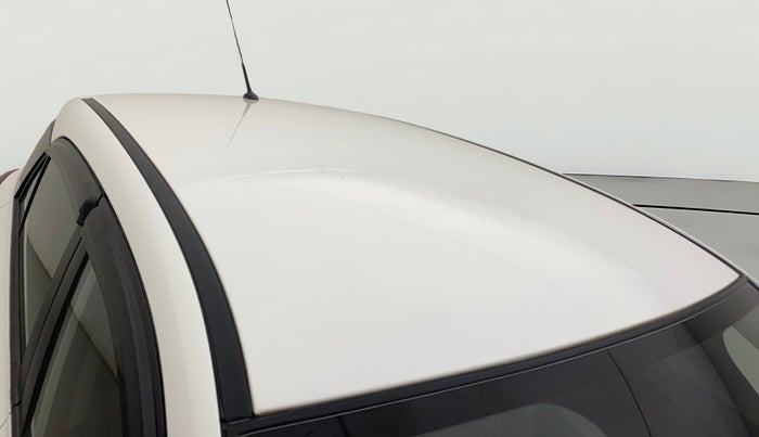2019 Hyundai Elite i20 MAGNA PLUS 1.2, Petrol, Manual, 39,201 km, Roof