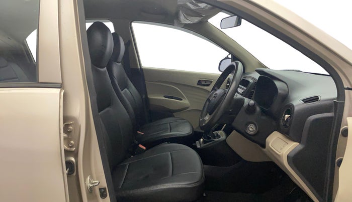 2019 Hyundai NEW SANTRO ERA EXECUTIVE, Petrol, Manual, 52,079 km, Right Side Front Door Cabin