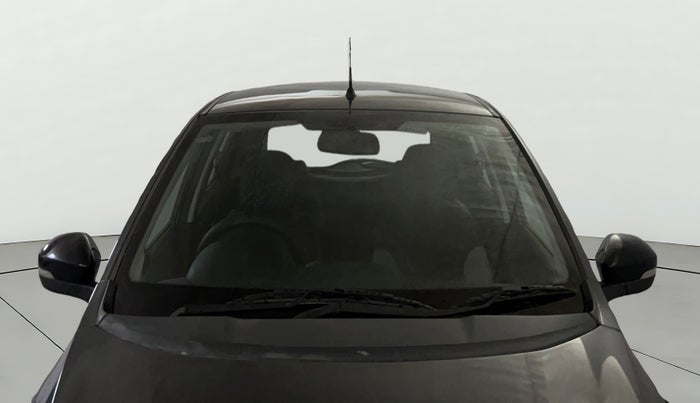 2020 Tata Tiago XZ PLUS PETROL, Petrol, Manual, 34,367 km, Front Windshield