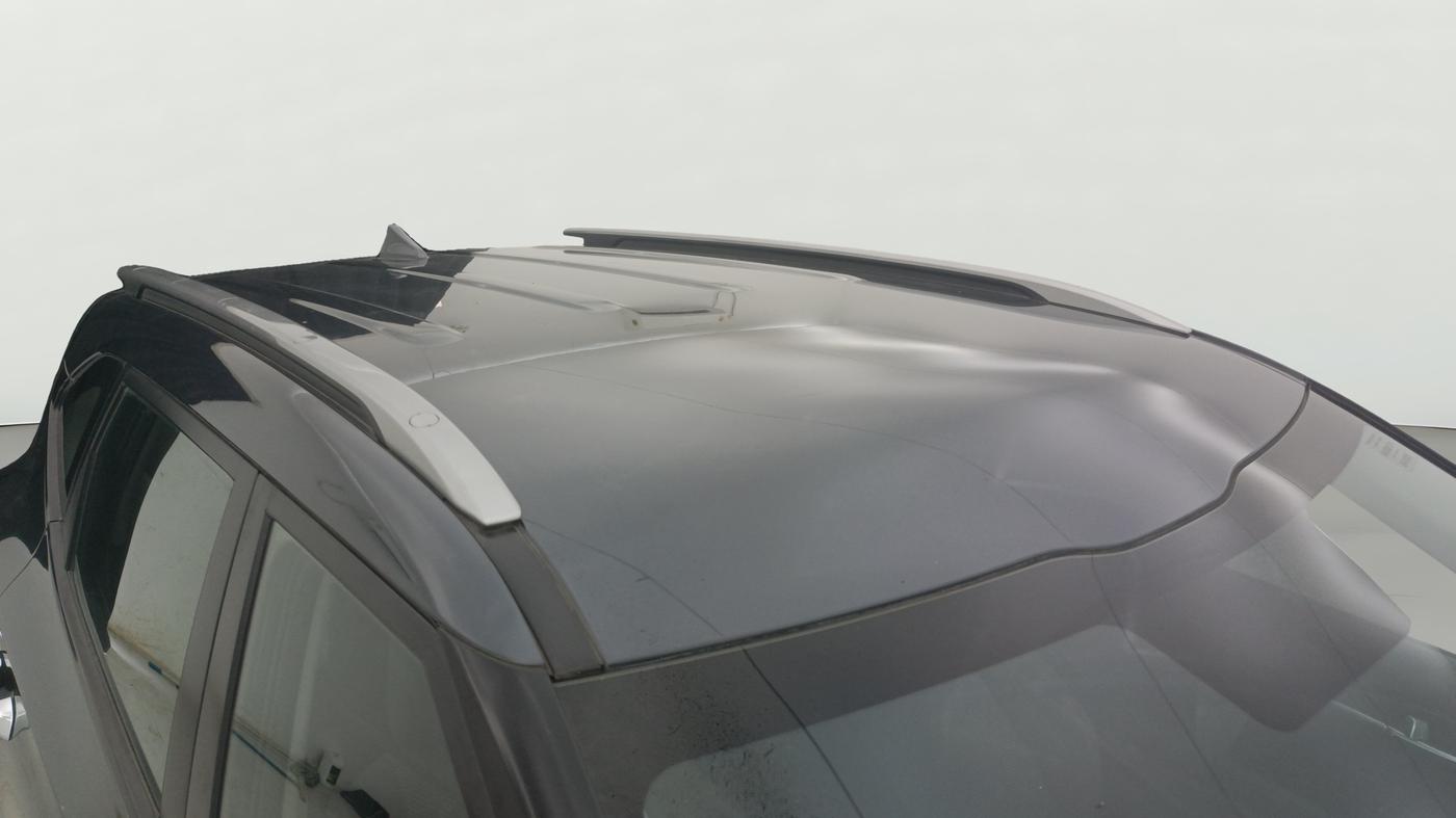 2020 KIA SELTOS HTK PLUS 1.5 DIESEL, Diesel, Manual, 1,14,663 km, Roof