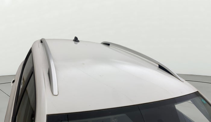 2021 Volkswagen TAIGUN GT 1.5 TSI MT, Petrol, Manual, 4,214 km, Roof