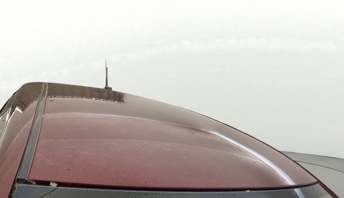 2013 Honda Amaze 1.5L I-DTEC S, Diesel, Manual, 71,419 km, Roof