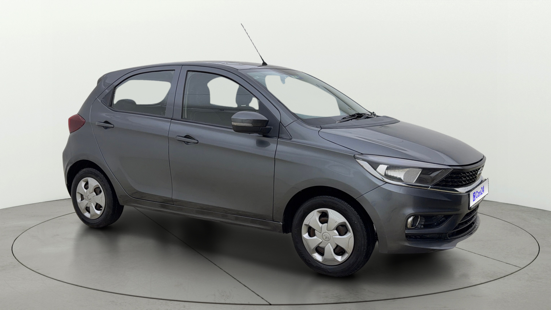 2020 Tata Tiago 2021-2026 XT PETROL 2020 Tata Tiago 2021-2026 XT PETROL