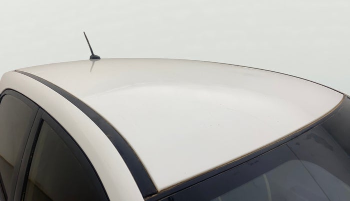 2017 Hyundai Elite i20 ASTA 1.2, Petrol, Manual, 1,06,073 km, Roof