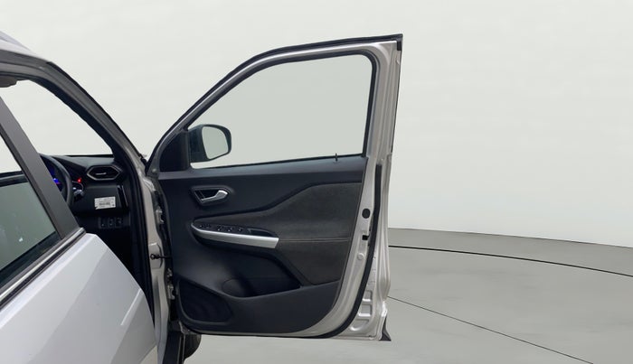 2023 Nissan MAGNITE XV PREMIUM TURBO, Petrol, Manual, 28,171 km, RHS Front Door