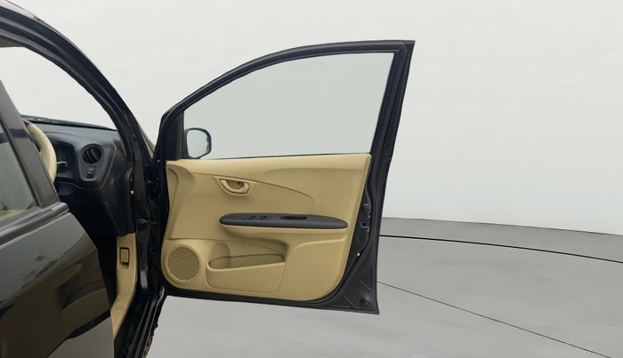 2014 Honda Amaze 1.5L I-DTEC EX, Diesel, Manual, 31,837 km, RHS Front Door