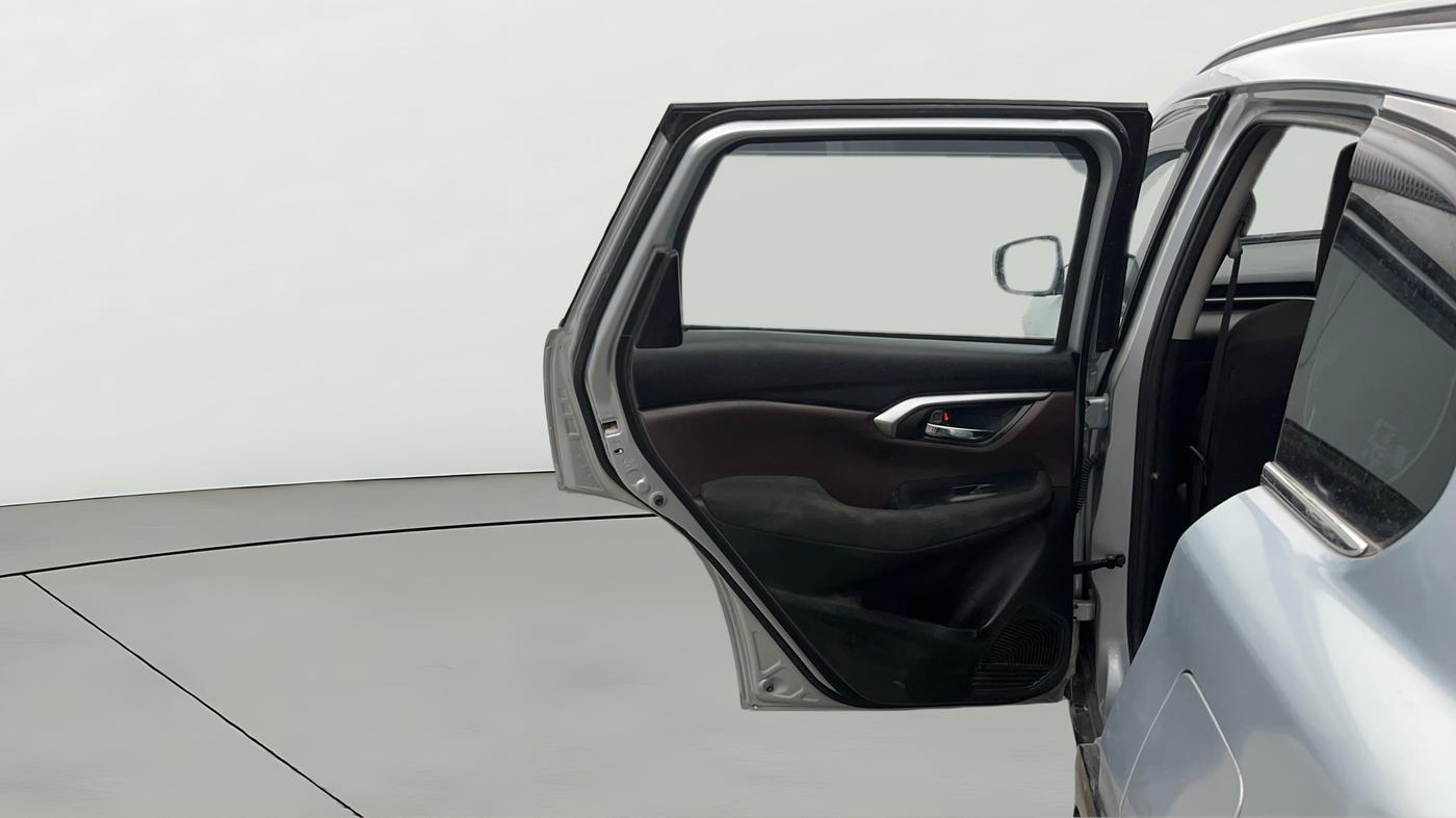 2024 Maruti Grand Vitara DELTA SMART HYBRID, Petrol, Manual, 48,030 km, LHS Rear Door