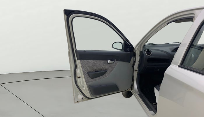 2017 Maruti Alto 800 LXI, Petrol, Manual, 70,340 km, LHS Front Door