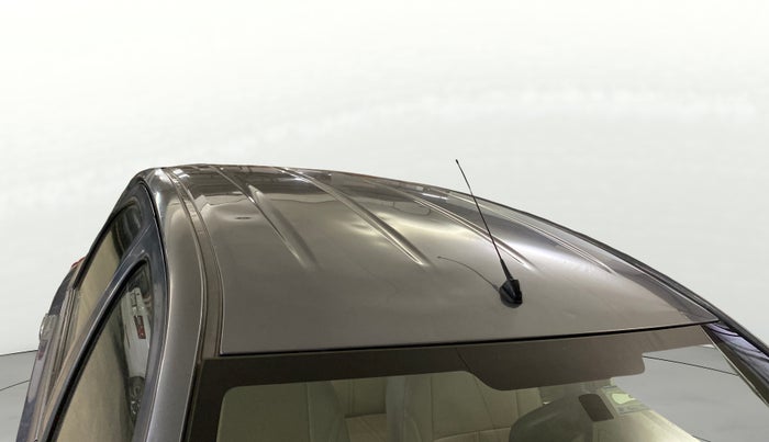 2016 Toyota Etios Liva GD, Diesel, Manual, 1,08,063 km, Roof