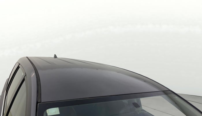 2018 Toyota Innova Crysta 2.4 GX 8 STR, Diesel, Manual, 1,06,871 km, Roof