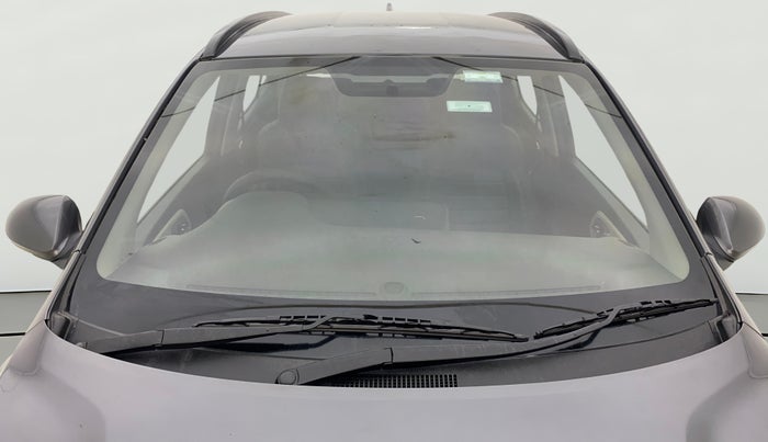 2020 Hyundai GRAND I10 NIOS SPORTZ 1.2 KAPPA VTVT, Petrol, Manual, 42,812 km, Front Windshield