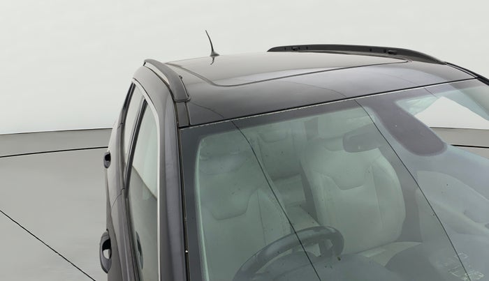 2020 Jeep Compass LIMITED PLUS DIESEL, Diesel, Manual, 91,400 km, Roof