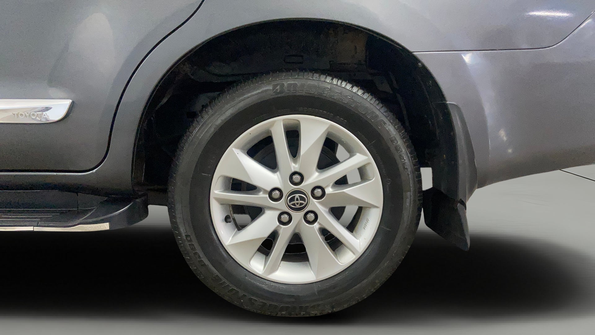 camera-Left-Rear-Wheel