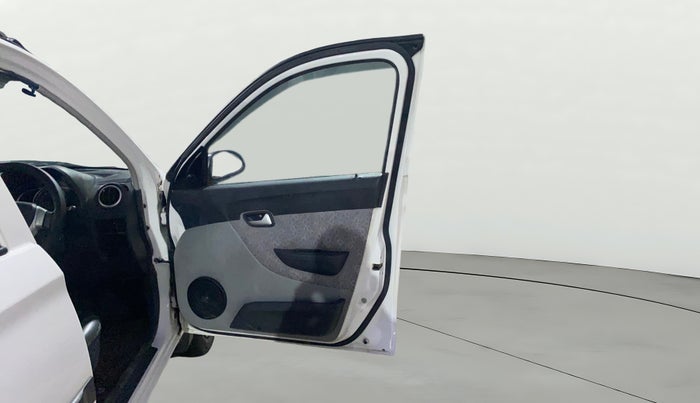 2017 Maruti Alto 800 LXI, Petrol, Manual, 82,227 km, RHS Front Door