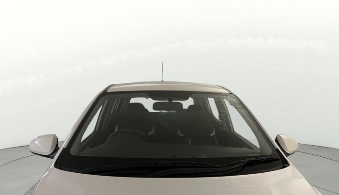 2020 Hyundai GRAND I10 NIOS MAGNA 1.2 KAPPA VTVT, Petrol, Manual, 31,254 km, Front Windshield