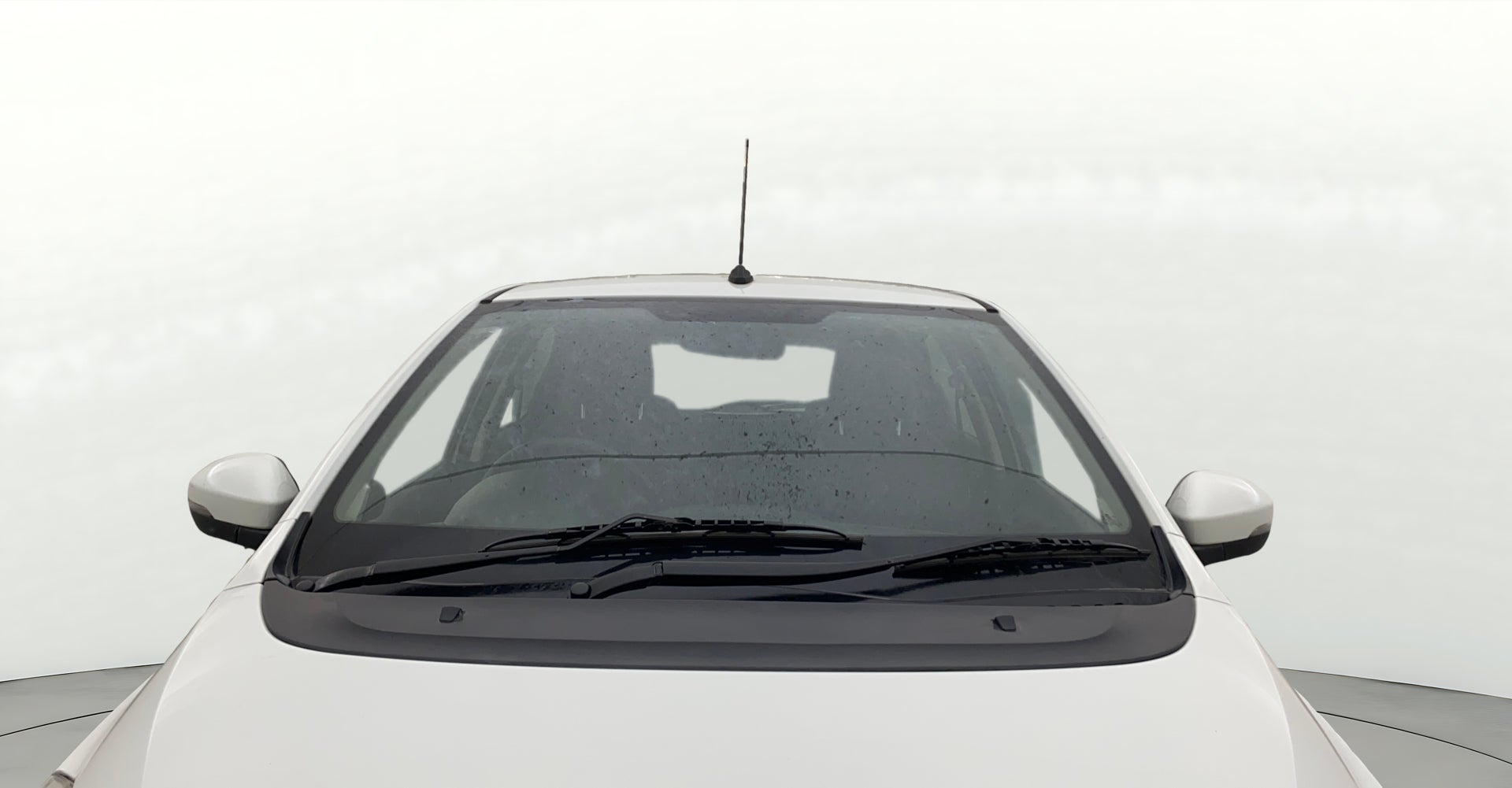camera-Front-Windshield