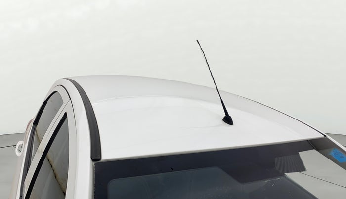 2021 Tata Tiago XT LIMITED EDITION PETROL, CNG, Manual, 1,04,937 km, Roof