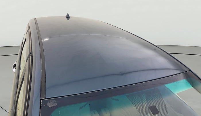 2018 Mahindra MARAZZO M2 7STR, Diesel, Manual, 1,15,675 km, Roof