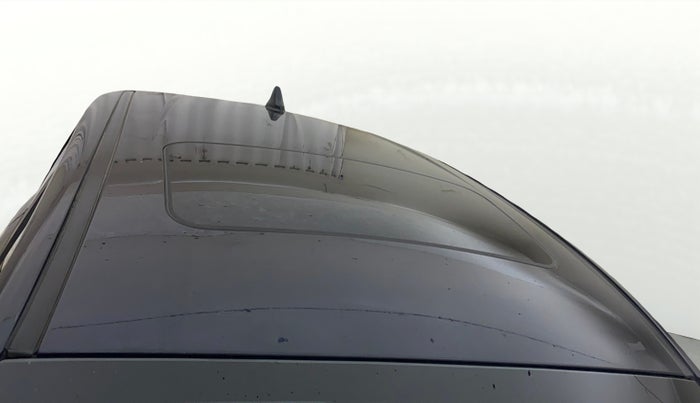 2023 Hyundai NEW I20 ASTA (O) 1.2 MT, Petrol, Manual, 89,158 km, Roof