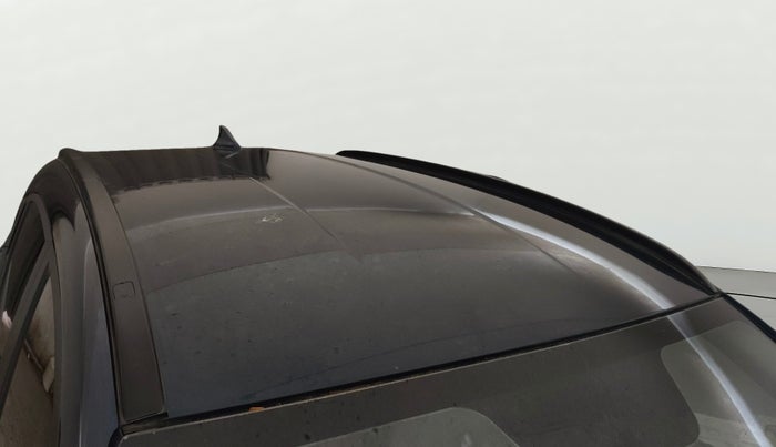 2023 Hyundai GRAND I10 NIOS SPORTZ 1.2 KAPPA VTVT, Petrol, Manual, 18,708 km, Roof