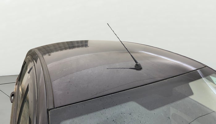 2022 Tata Tiago XZ PLUS CNG, CNG, Manual, 34,427 km, Roof