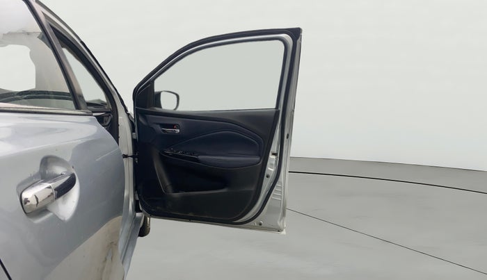 2023 Maruti Baleno ZETA PETROL 1.2, Petrol, Manual, 29,137 km, RHS Front Door