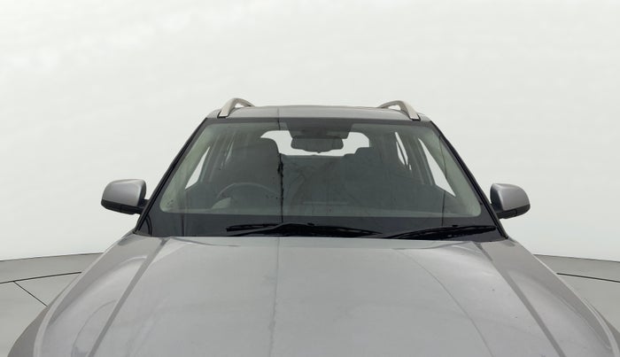 2019 Hyundai VENUE SX PLUS 1.0 TURBO DCT, Petrol, Automatic, 70,291 km, Front Windshield