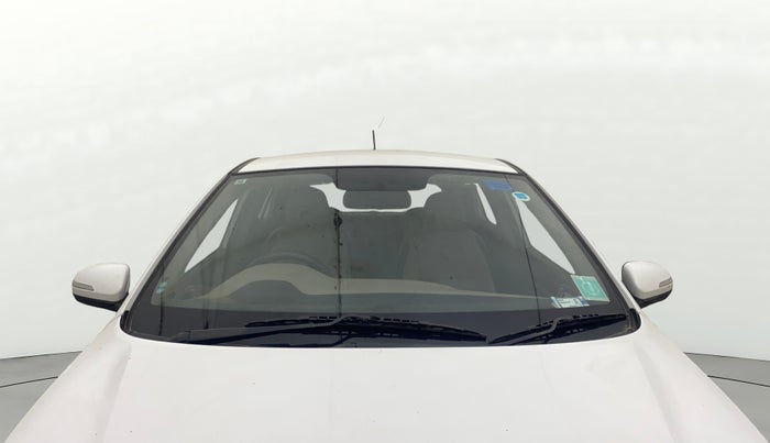 2019 Hyundai Elite i20 SPORTZ PLUS 1.2, Petrol, Manual, 31,628 km, Front Windshield